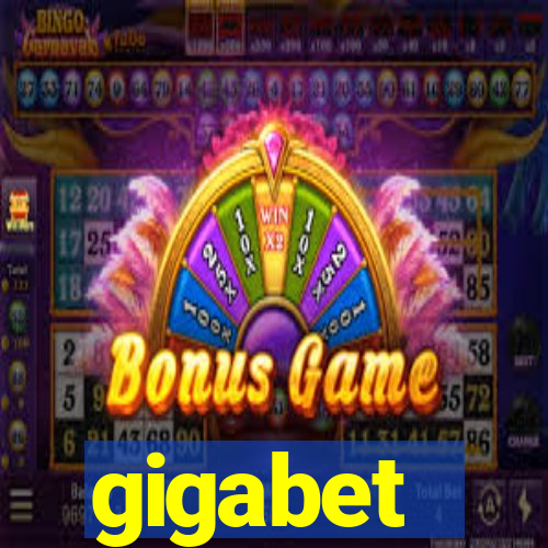 gigabet - classic vegas